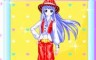 Thumbnail of Career Dress Up 04